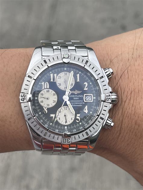 layaway breitling|Layaway .